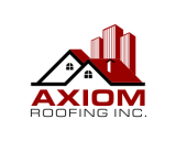 /public/logoimage/1340670129Axiom Roofing Inc.png